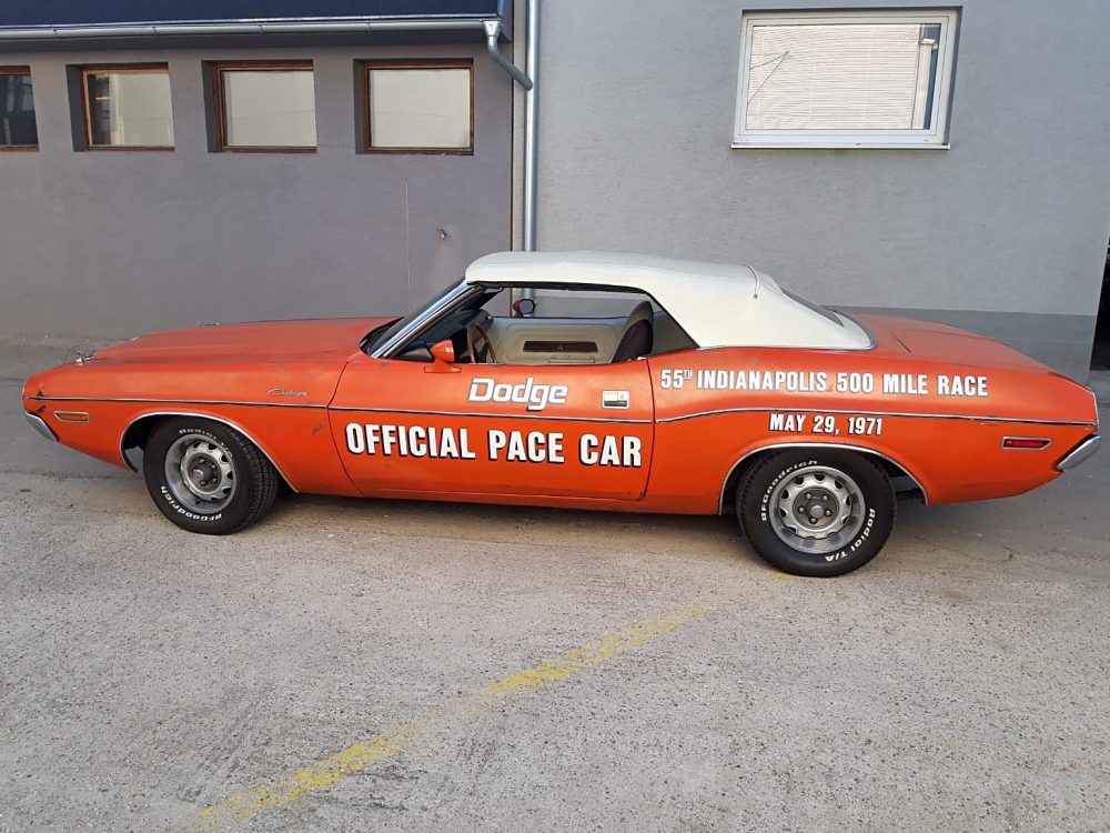 dodge_challenger_1971_pace_indy_3