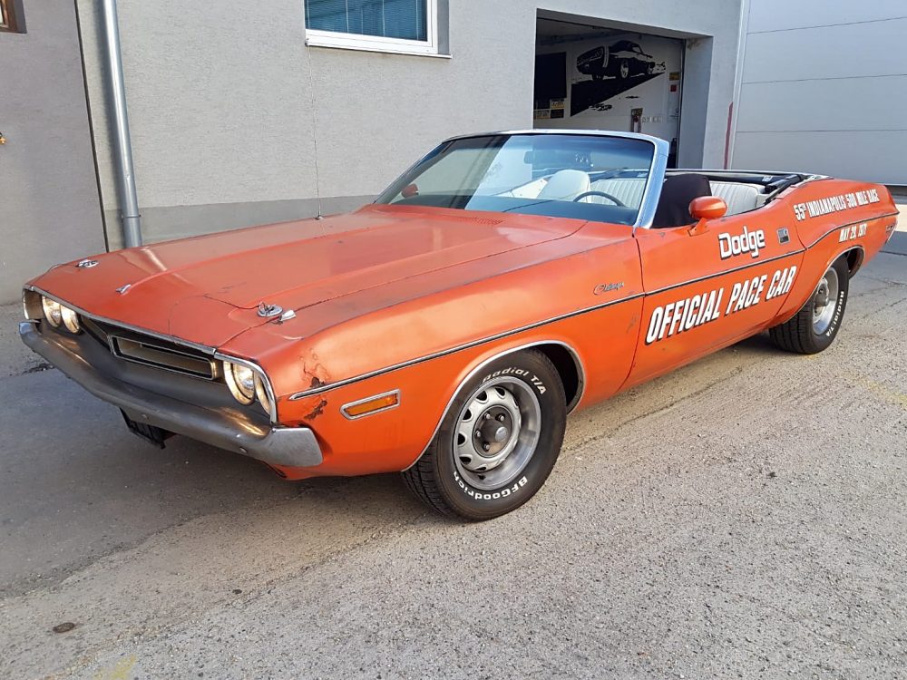 dodge_challenger_1971_pace_indy_6