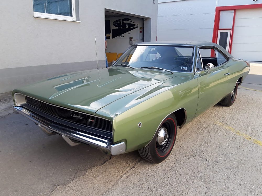 dodge_charger_1968_green_7