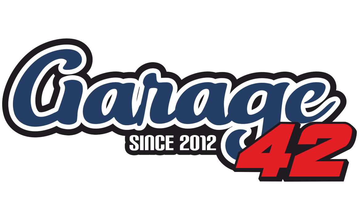 garage42-logo