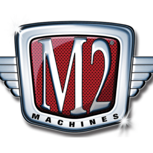 M2 MACHINES