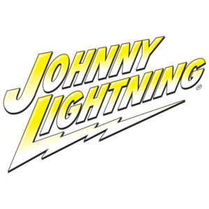 JOHNNY LIGHTING