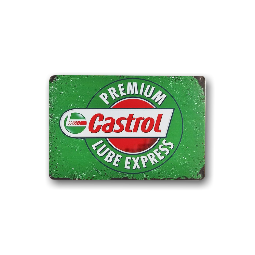 castrol-advertising-marketing-campaigns-and-videos