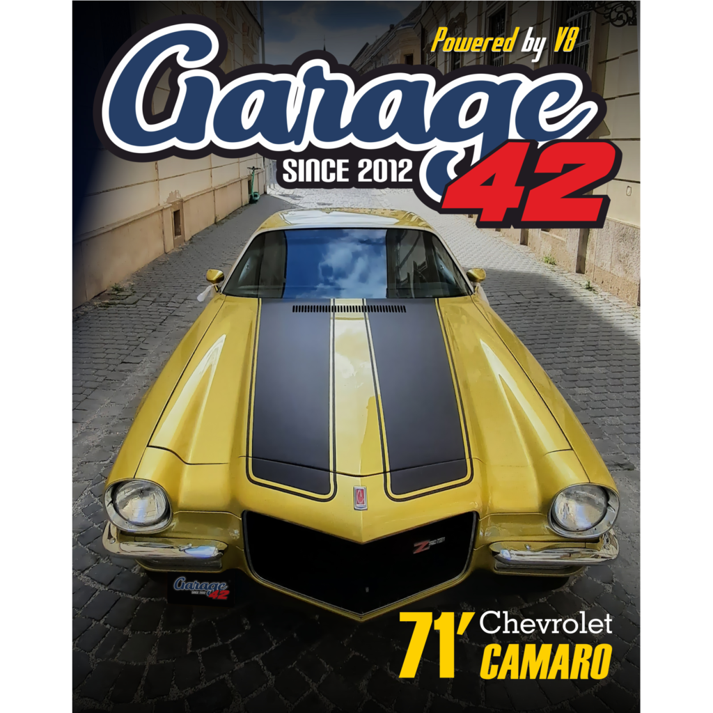 71-chevrolet-camaro-z28-garage-42