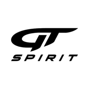GT-SPIRIT