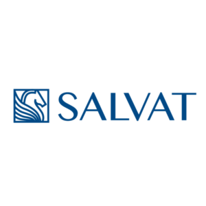 SALVAT