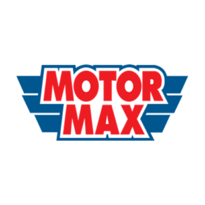 MOTOR MAX