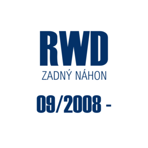 RWD 09/2008 -