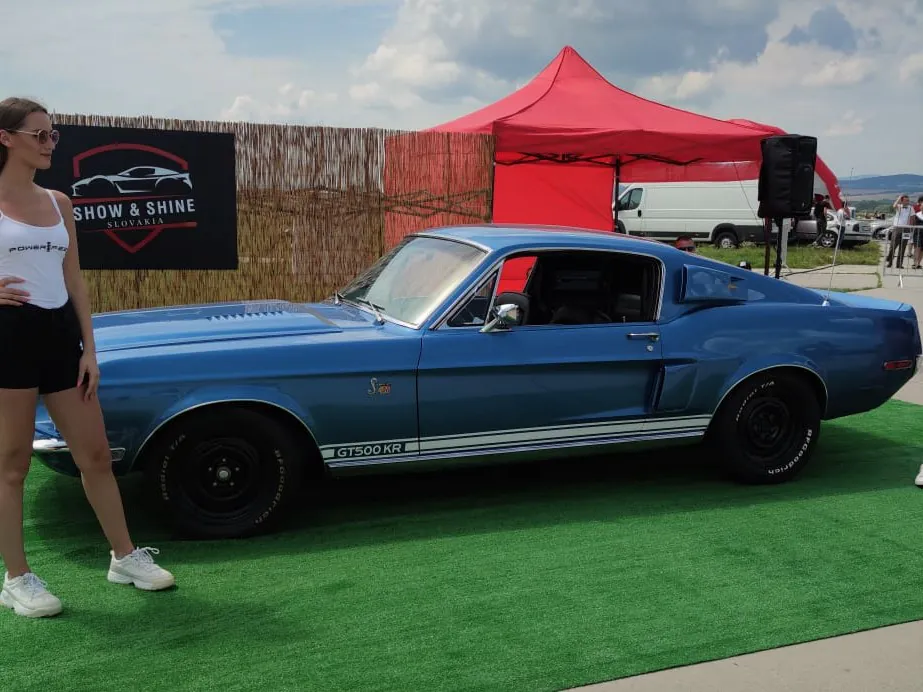 power_fest_trencin_2