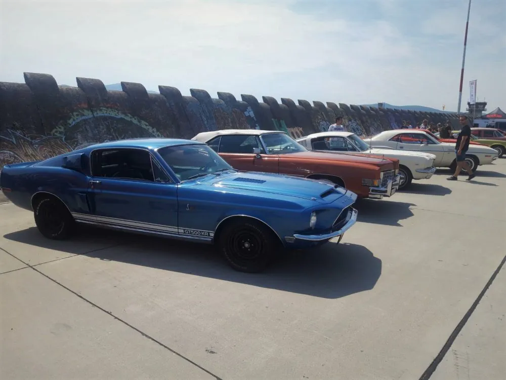 power_fest_trencin_5