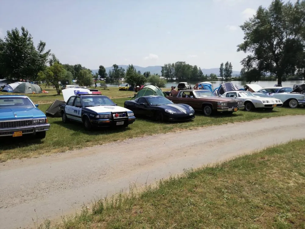stretavka_pasohlavky_7